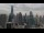 Webcam in Bangkok, 226.5 mi away