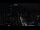 Webcam in Bangkok, 587 km