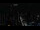 Webcam in Bangkok, 587 km