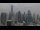 Webcam in Bangkok, 614.8 km