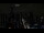 Webcam in Bangkok, 266.8 mi away