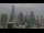 Webcam in Bangkok, 267.1 mi away