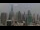 Webcam in Bangkok, 171.2 mi away