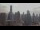 Webcam in Bangkok, 691.4 km