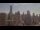 Webcam in Bangkok, 691.4 km