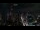 Webcam in Bangkok, 692.4 km