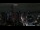 Webcam in Bangkok, 692.4 km