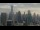 Webcam in Bangkok, 92.5 km entfernt