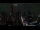 Webcam in Bangkok, 692.4 km