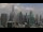 Webcam in Bangkok, 266.8 mi away