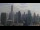 Webcam in Bangkok, 92.5 km