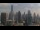 Webcam in Bangkok, 92.5 km