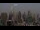 Webcam in Bangkok, 747.2 km entfernt