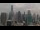 Webcam in Bangkok, 293.8 mi away