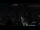 Webcam in Bangkok, 173.6 mi away