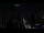 Webcam in Bangkok, 842.5 km