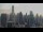 Webcam in Bangkok, 219 km