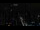 Webcam in Bangkok, 1294.8 km