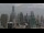 Webcam in Bangkok, 0.4 mi away