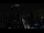 Webcam in Bangkok, 267.4 mi away