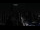 Webcam in Bangkok, 84.5 mi away