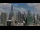 Webcam in Bangkok, 842.5 km