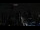 Webcam in Bangkok, 692.6 km entfernt