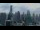 Webcam in Bangkok, 692.9 km