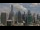 Webcam in Bangkok, 842.5 km