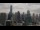 Webcam in Bangkok, 660.4 km