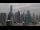 Webcam in Bangkok, 660.4 km