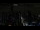 Webcam in Bangkok, 475 km