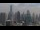 Webcam in Bangkok, 690.3 km