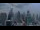 Webcam in Bangkok, 1294.8 km entfernt