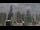 Webcam in Bangkok, 84.5 mi away