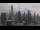 Webcam in Bangkok, 269.1 mi away