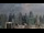 Webcam in Bangkok, 219 km entfernt