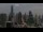 Webcam in Bangkok, 0.9 km