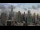 Webcam in Bangkok, 210 mi away