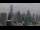 Webcam in Bangkok, 842.5 km entfernt