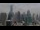 Webcam in Bangkok, 887.8 km entfernt