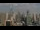 Webcam in Bangkok, 90.2 km