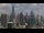 Webcam in Bangkok, 1294.8 km entfernt