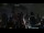 Webcam in Bangkok, 2.2 km entfernt