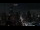 Webcam in Bangkok, 2 mi away