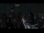 Webcam in Bangkok, 237.2 mi away