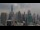 Webcam in Bangkok, 475 km entfernt