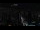 Webcam in Bangkok, 1294.8 km