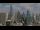 Webcam in Bangkok, 868.9 km