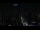 Webcam in Bangkok, 2.2 km